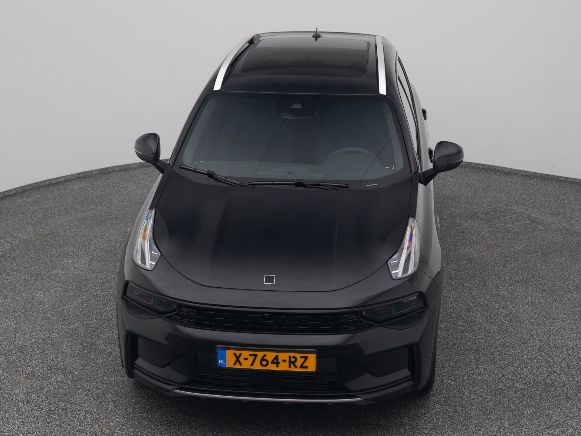 Auto afbeelding: 26