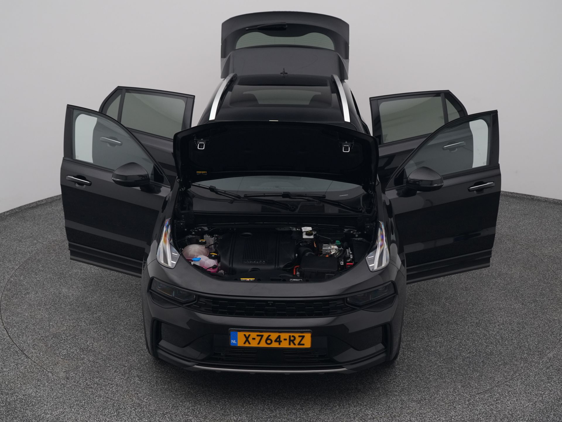 Afbeelding:26