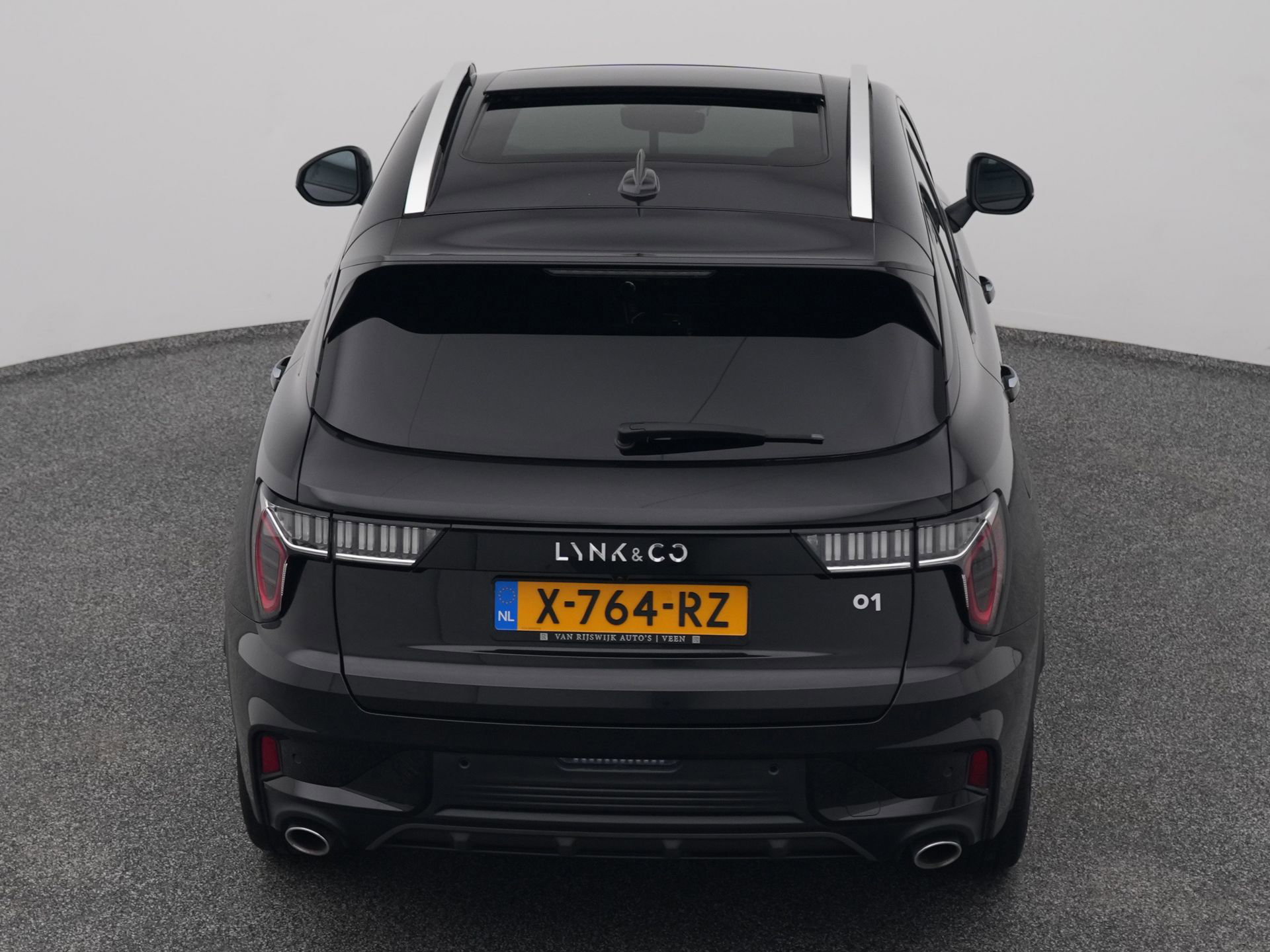 Auto afbeelding: 28