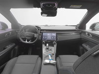 Auto Afbeelding