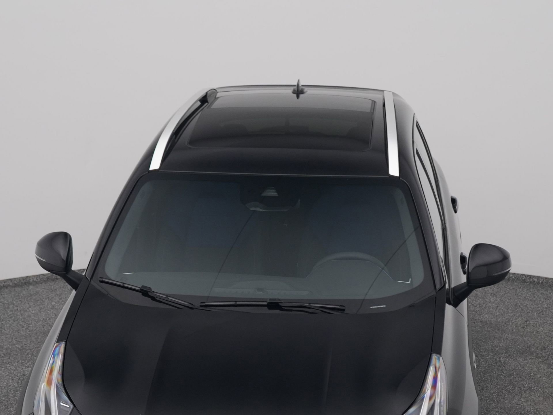 Auto afbeelding: 32