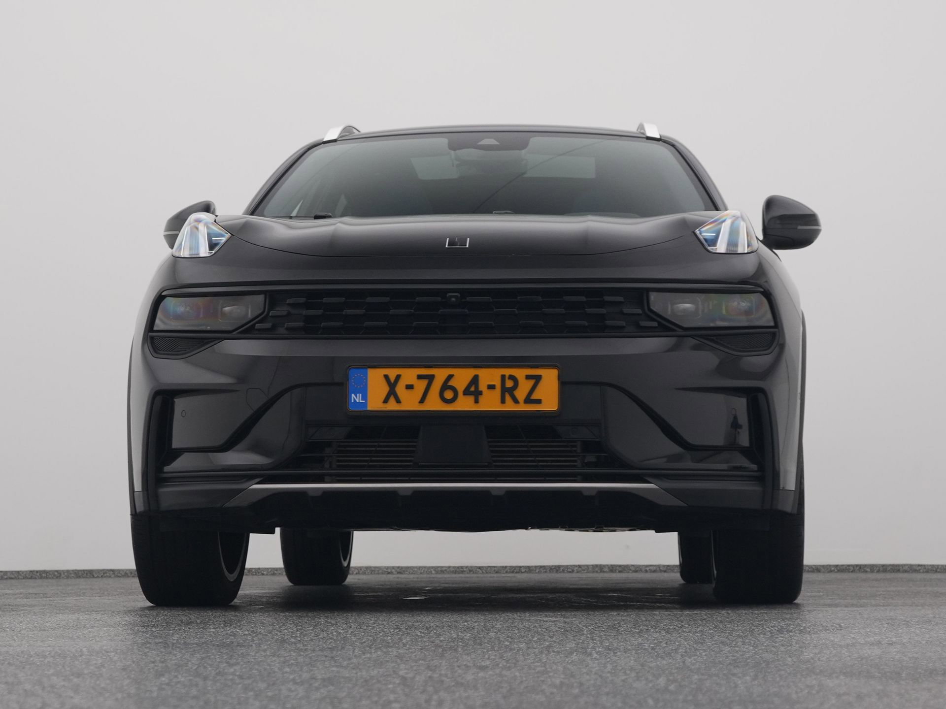 Auto afbeelding: 35