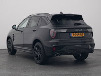 Auto Afbeelding
