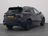 Auto Afbeelding