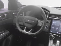 Auto Afbeelding
