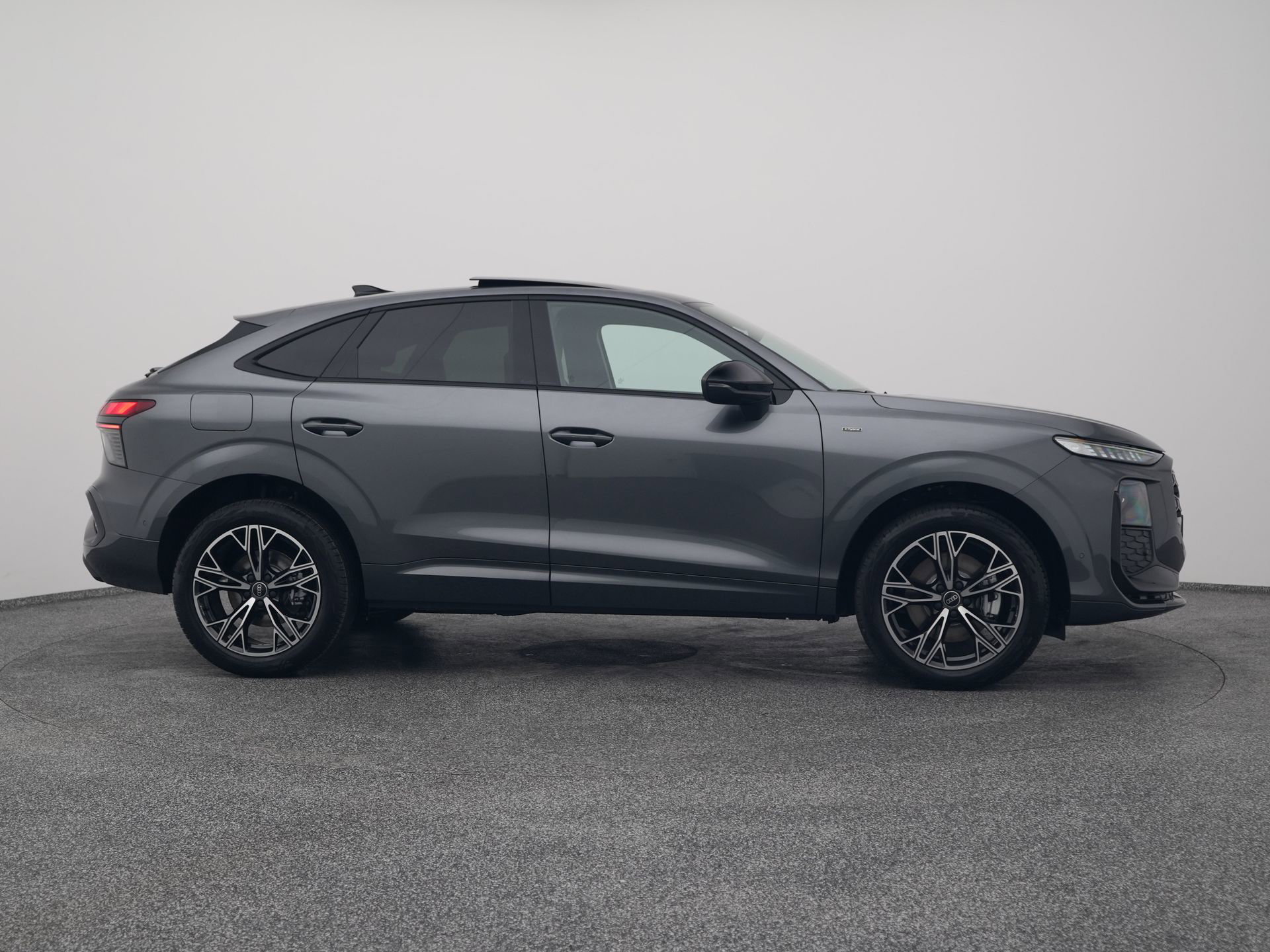 Auto afbeelding: 18