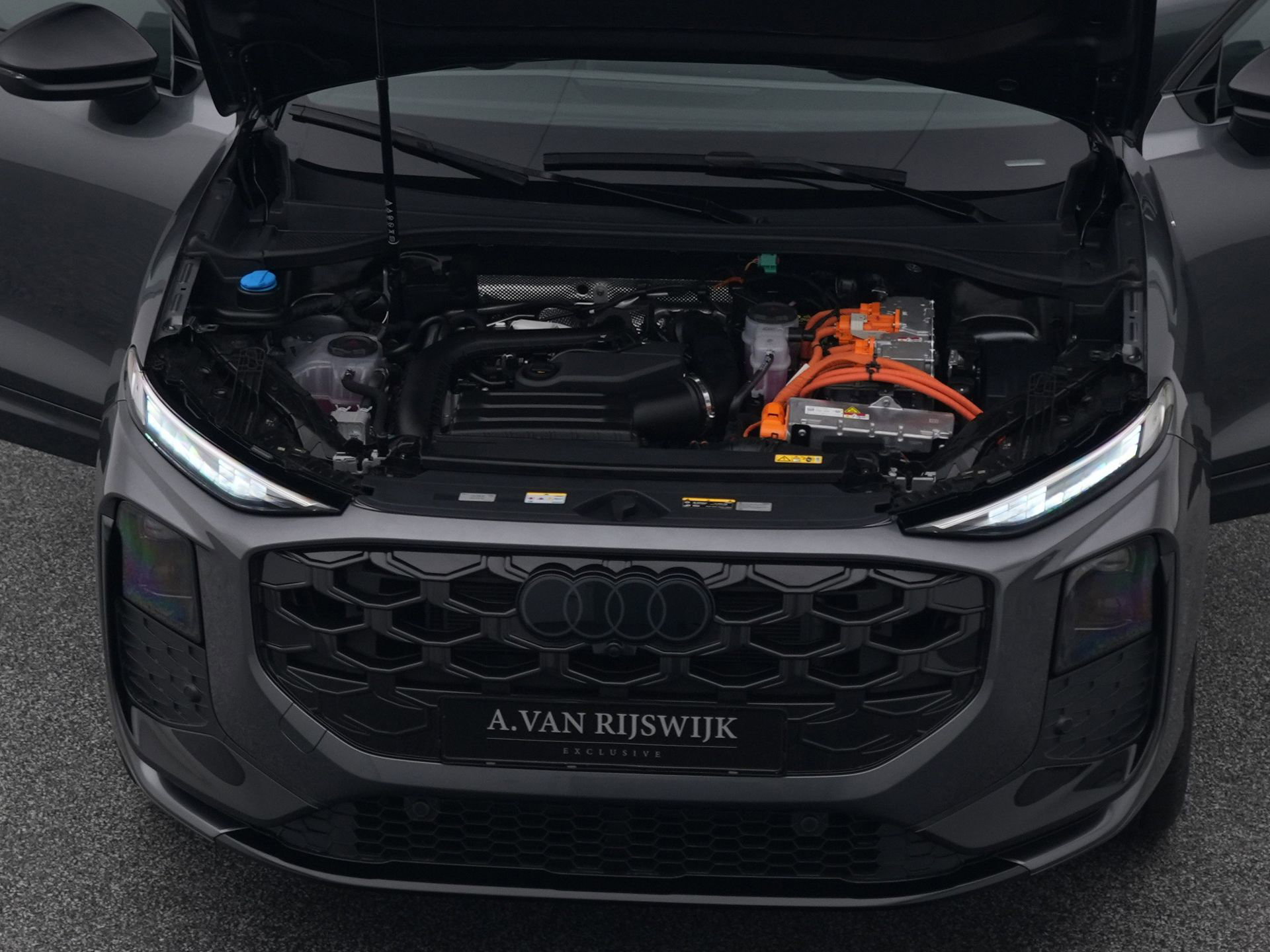 Auto afbeelding: 40