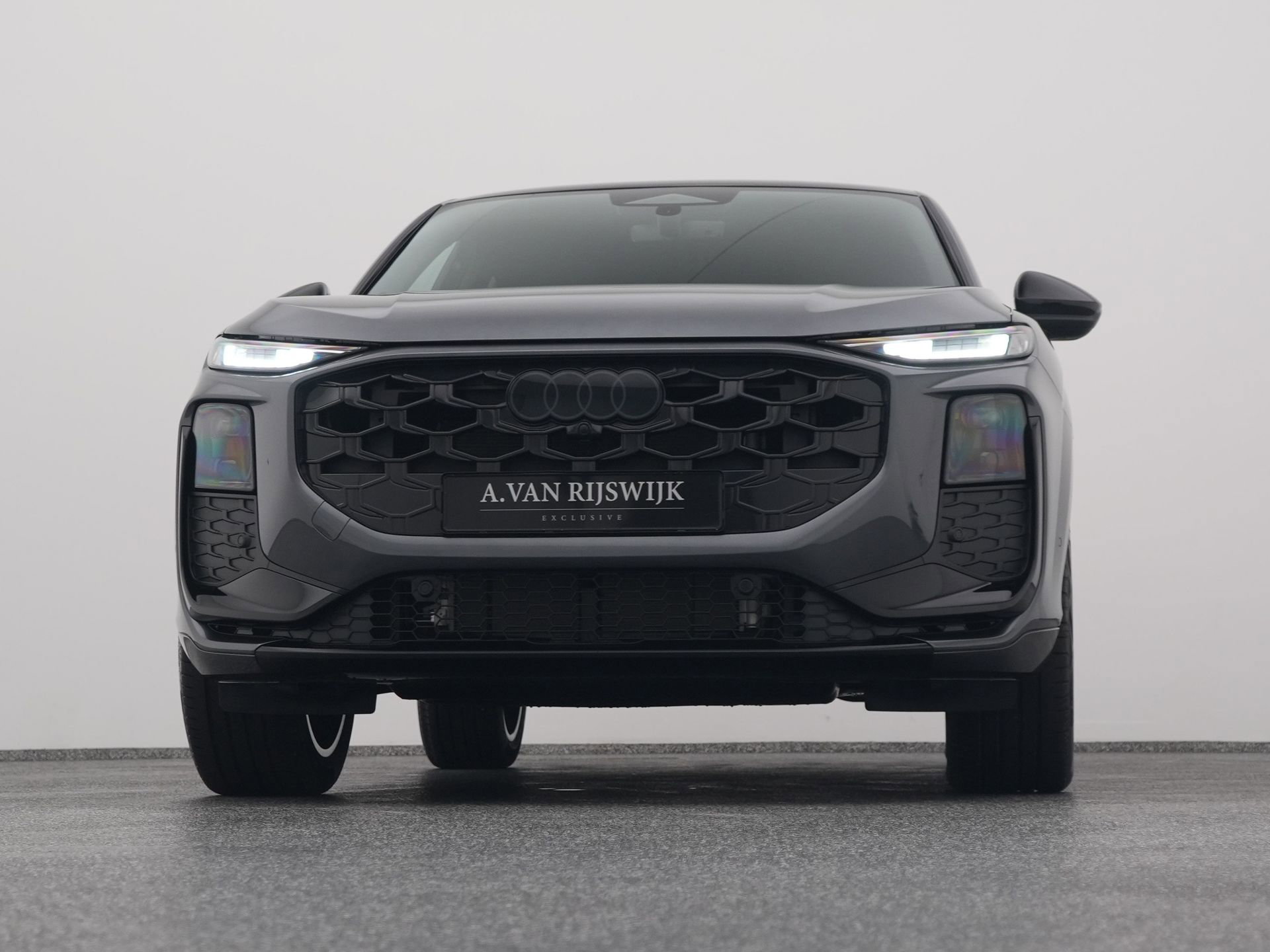 Auto afbeelding: 44