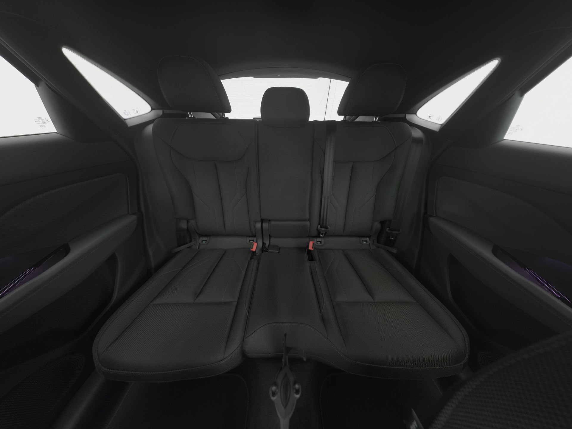 Auto afbeelding: 5