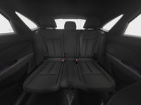 Auto Afbeelding