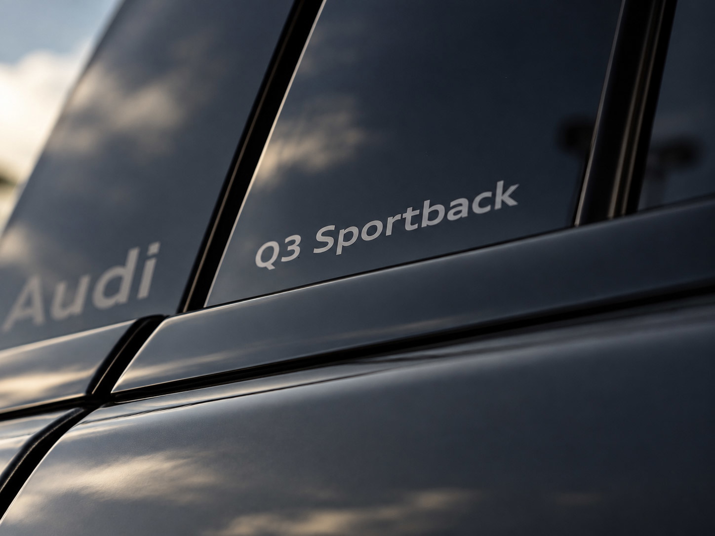 Afbeelding:29