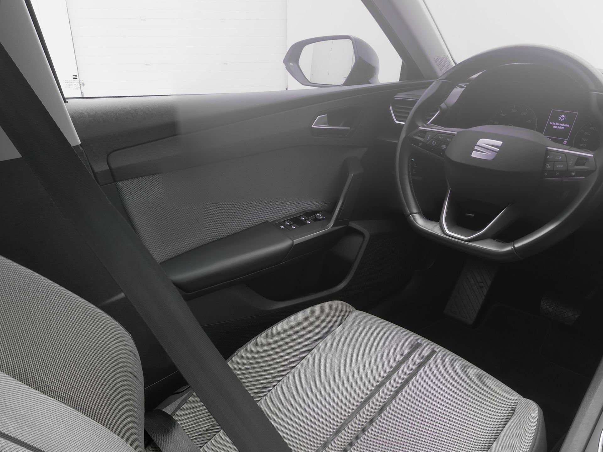 Auto afbeelding: 11