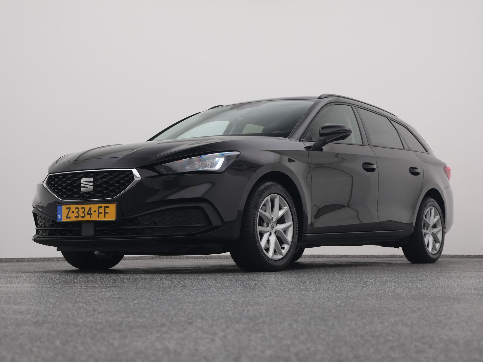 Auto afbeelding: 15