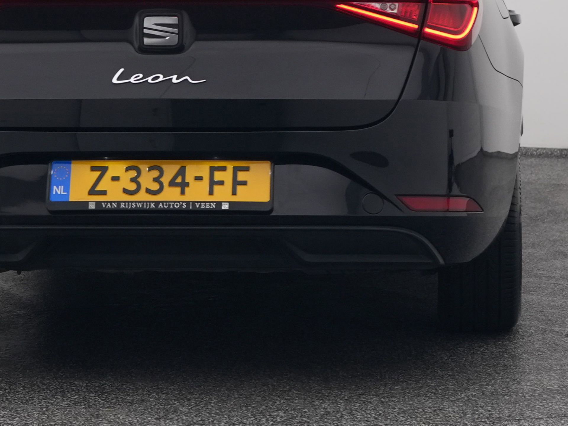 Auto afbeelding: 20