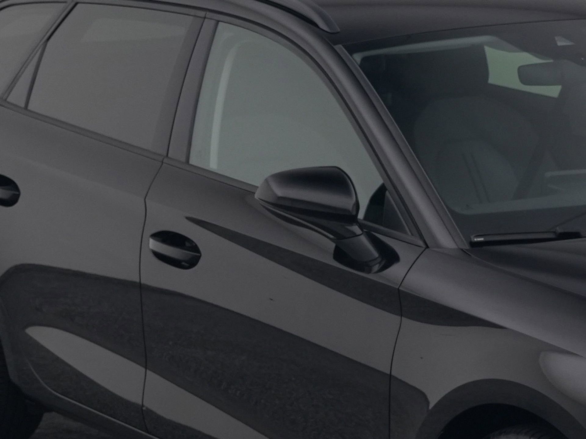 Auto afbeelding: 23