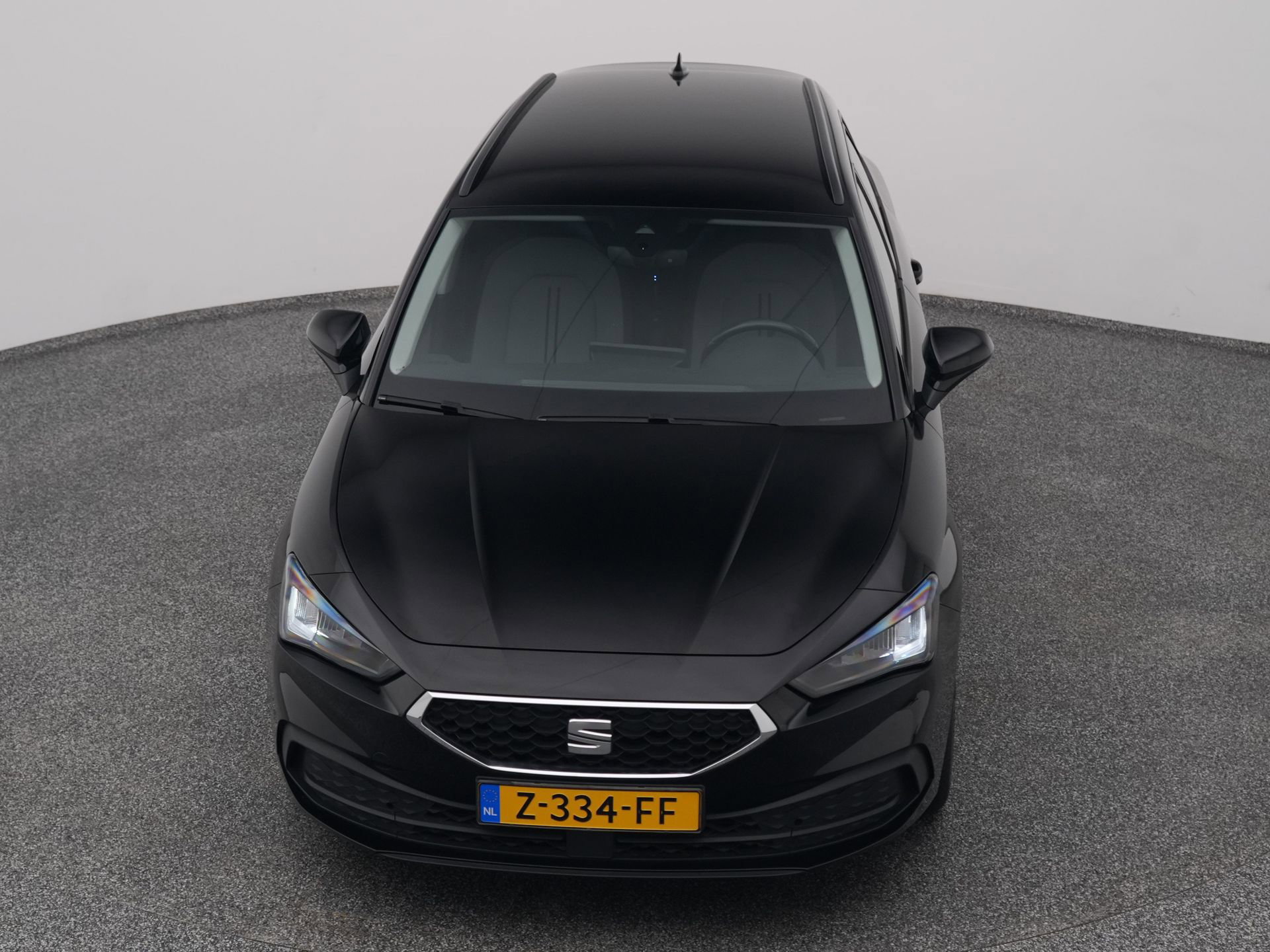 Auto afbeelding: 26