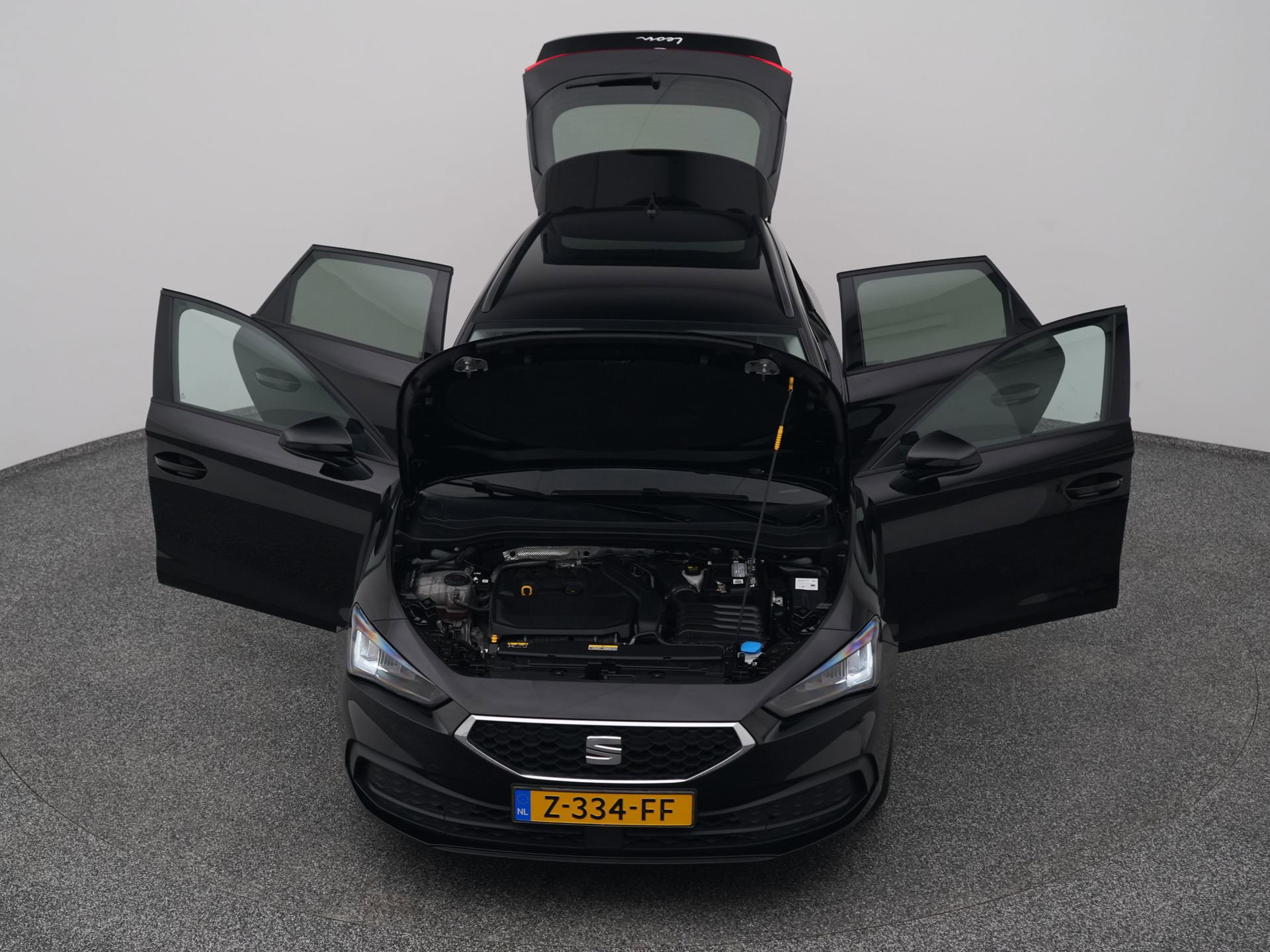 Auto afbeelding: 27
