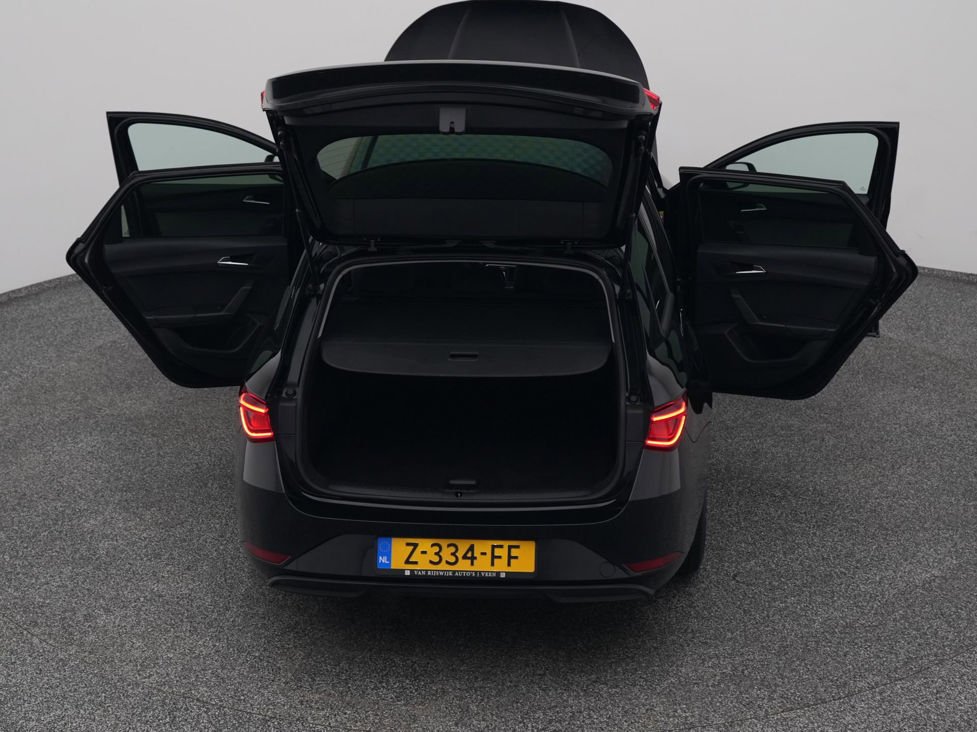 Auto afbeelding: 29