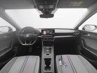 Auto Afbeelding