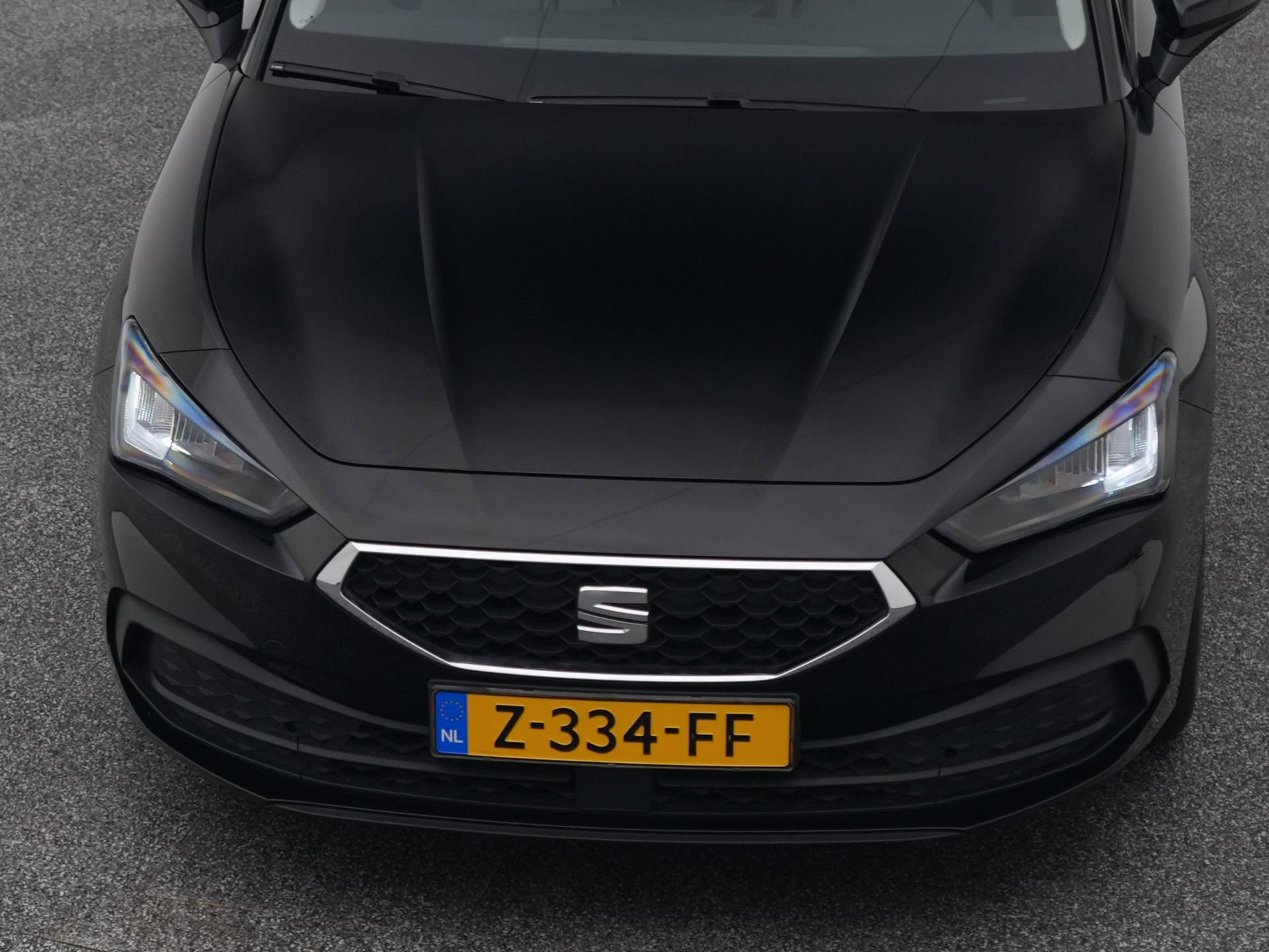 Auto afbeelding: 30