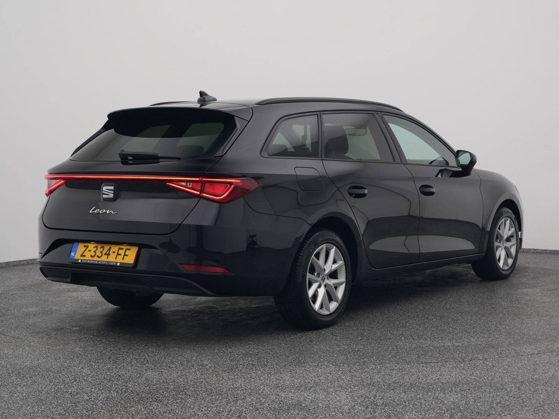 Auto afbeelding: 6