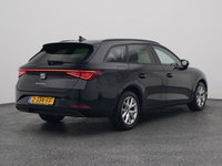 Auto Afbeelding