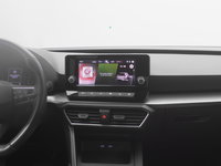 Auto Afbeelding