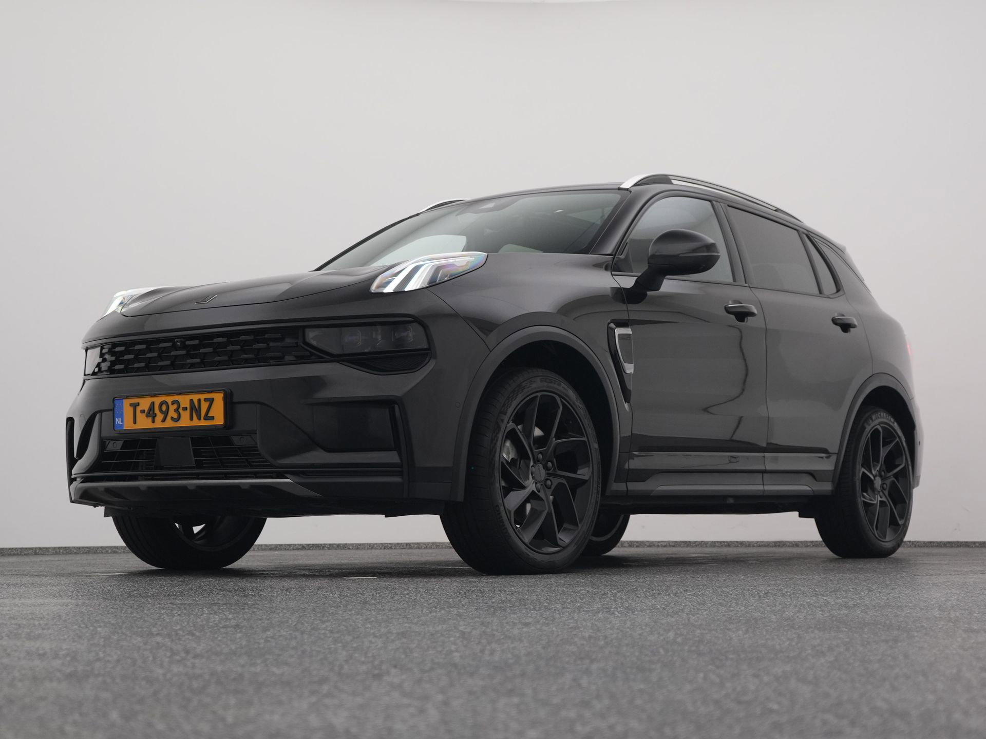Auto afbeelding: 15