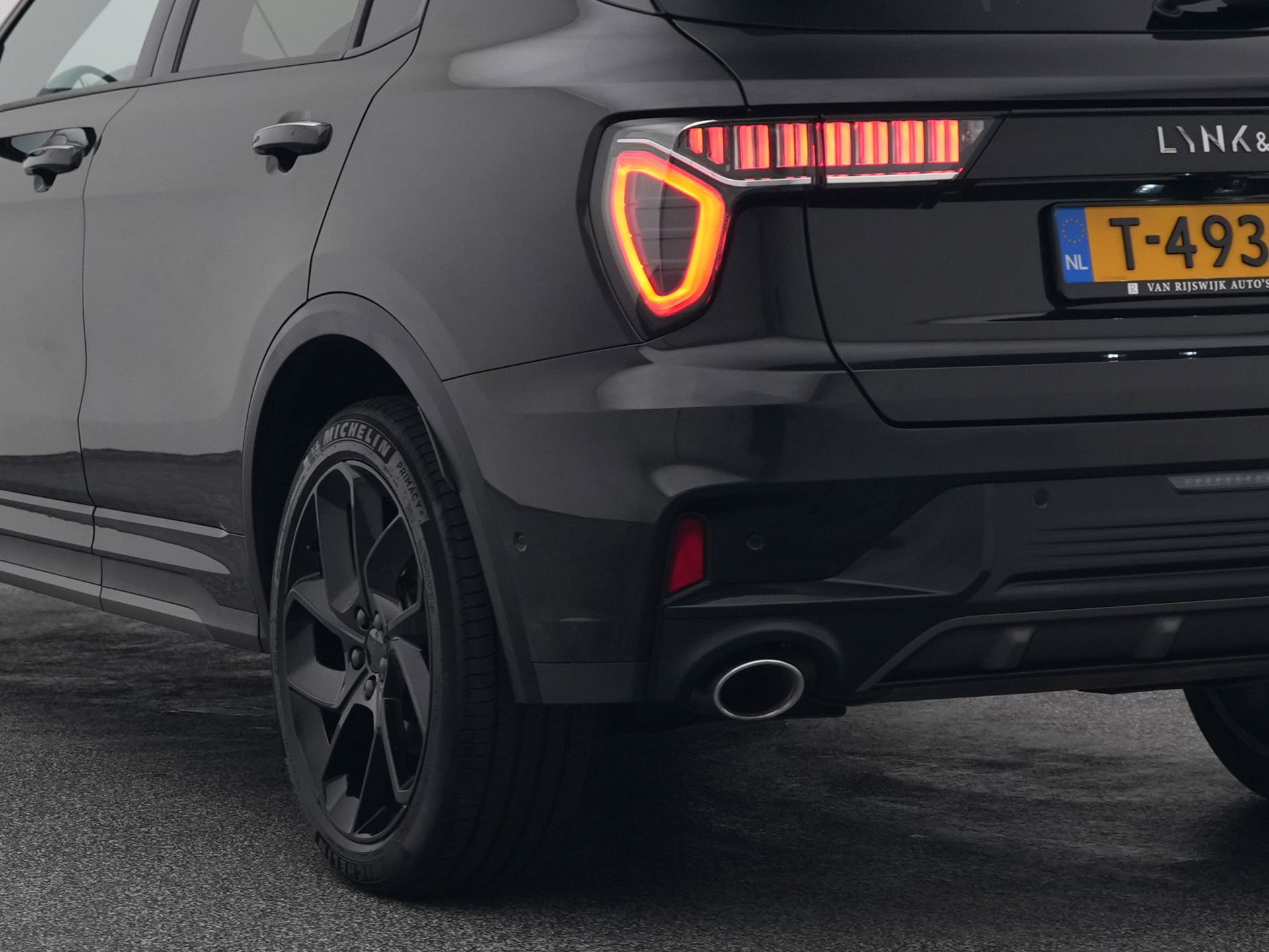 Auto afbeelding: 18