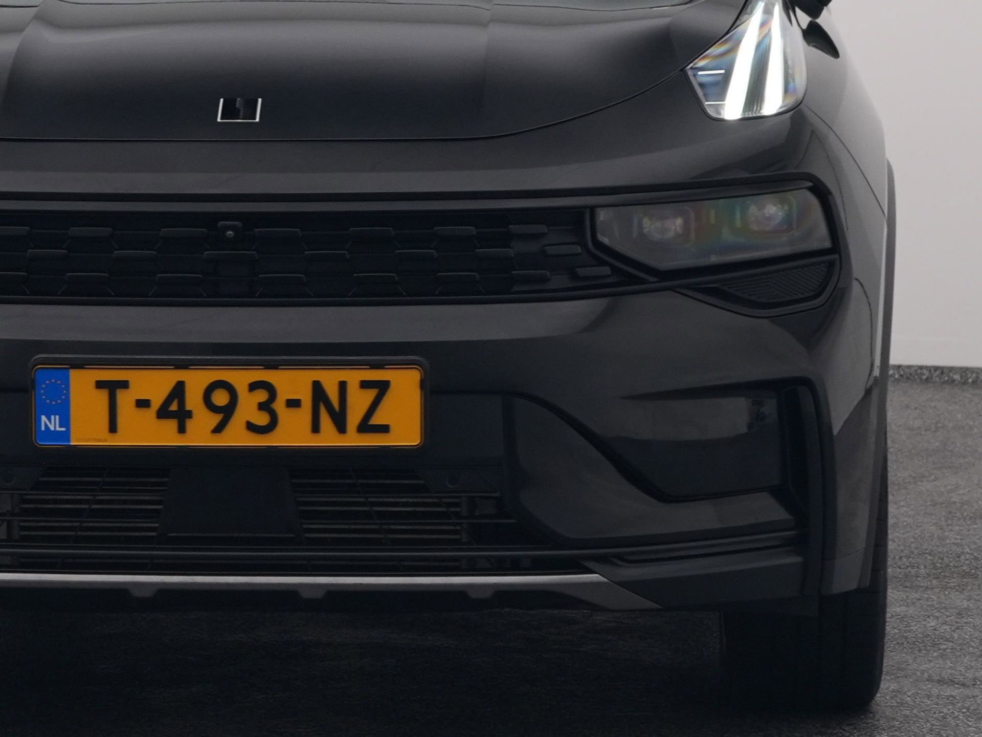 Auto afbeelding: 19