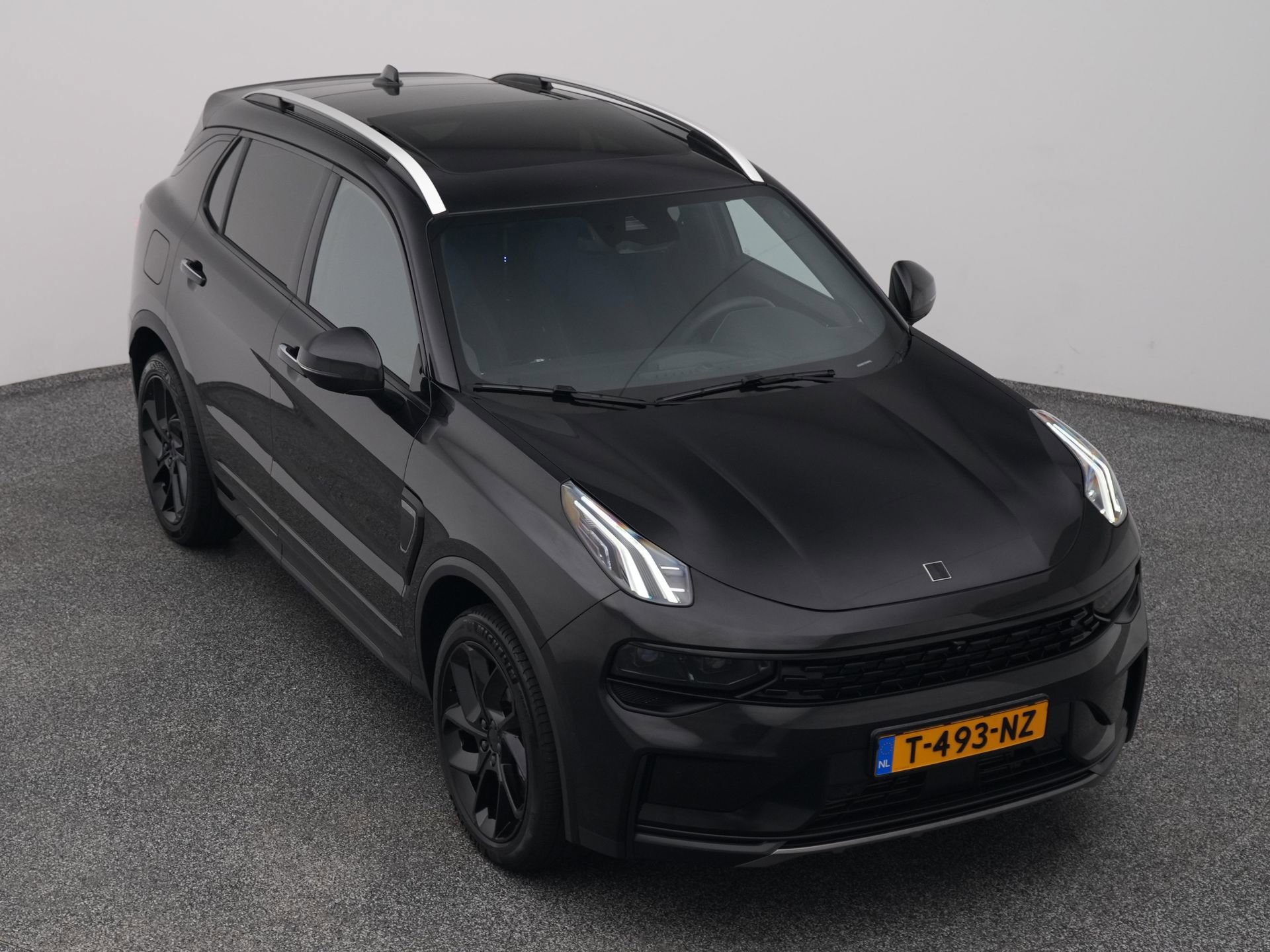 Auto afbeelding: 24