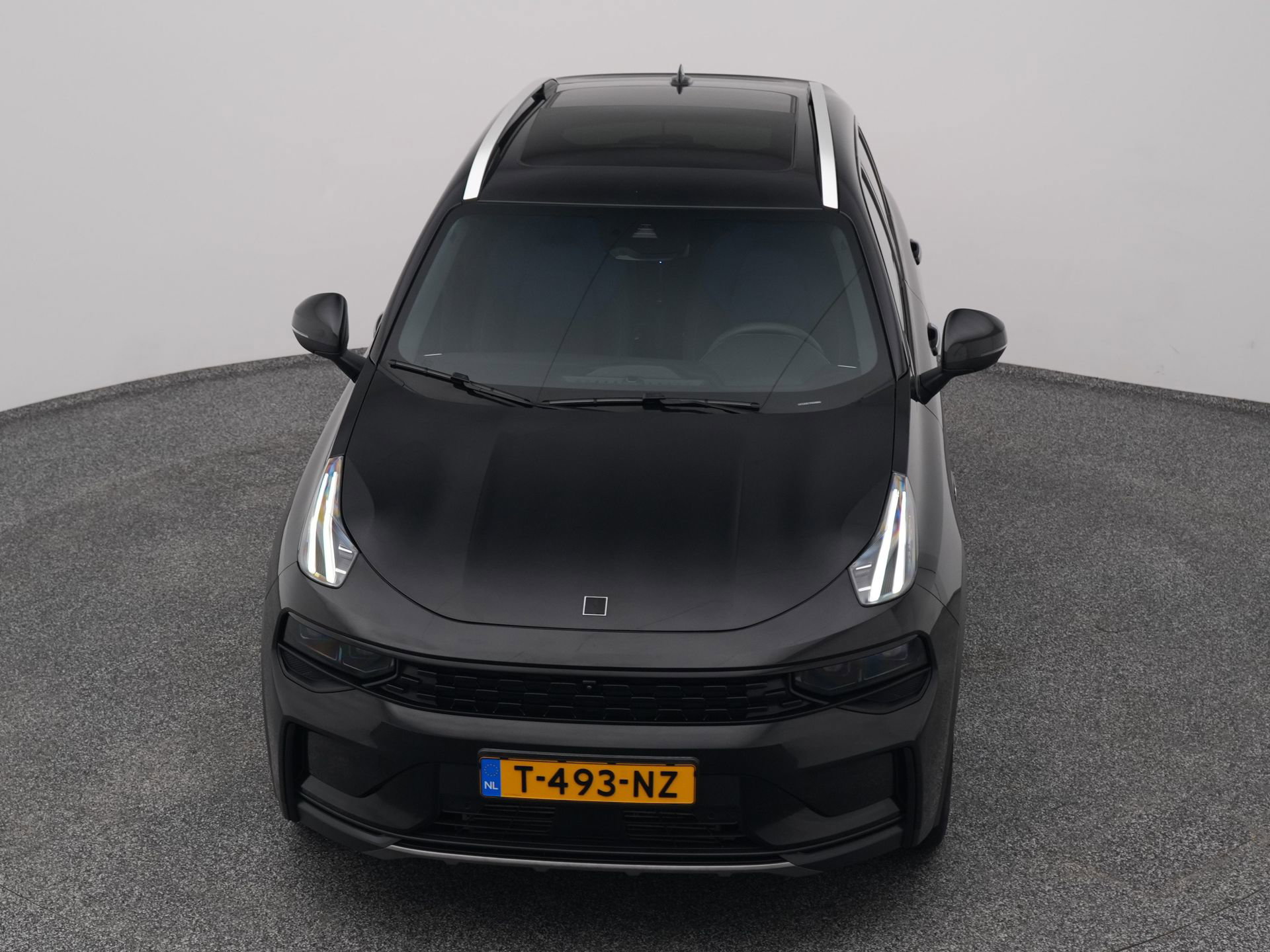 Auto afbeelding: 26