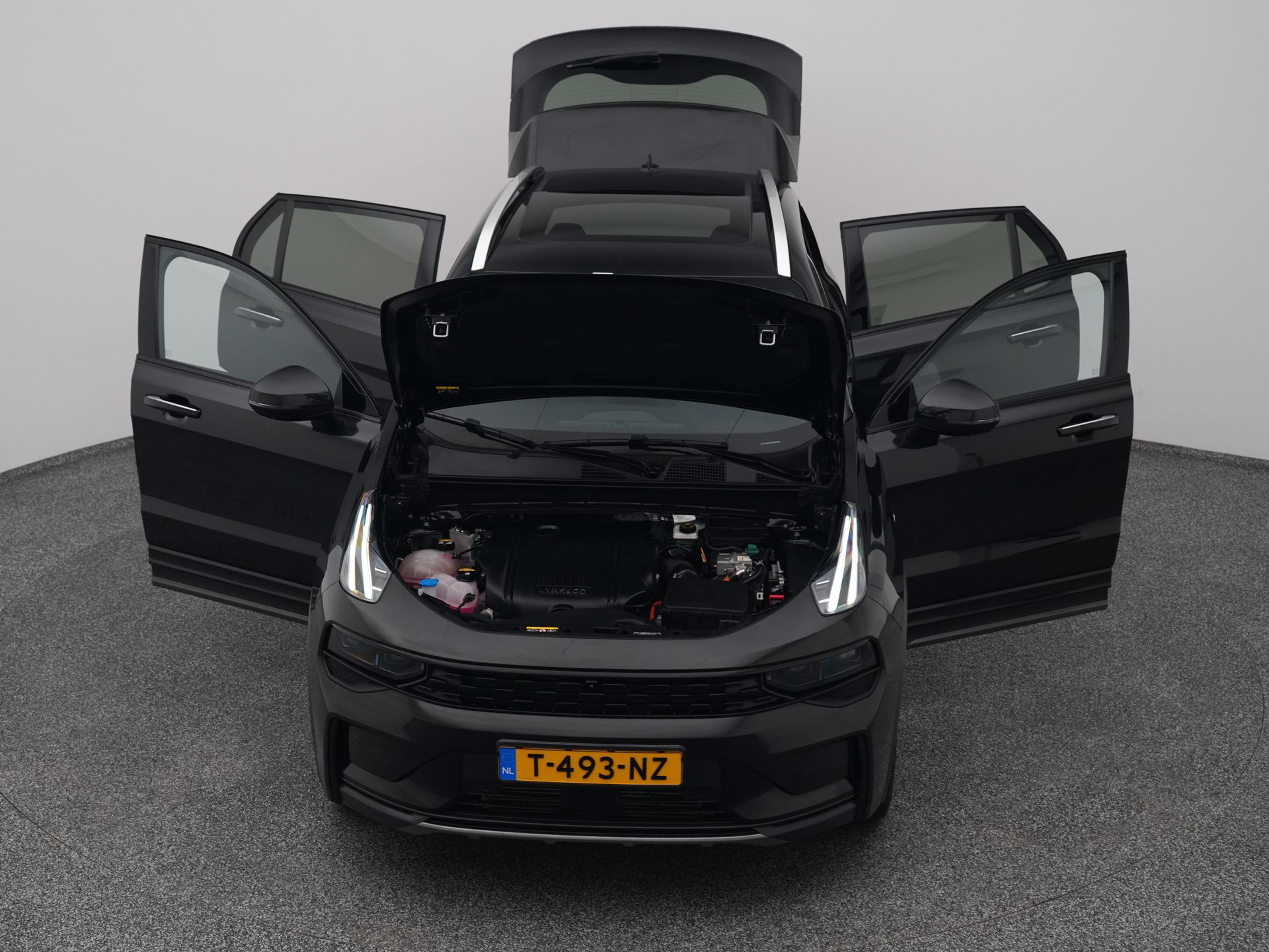 Afbeelding:26