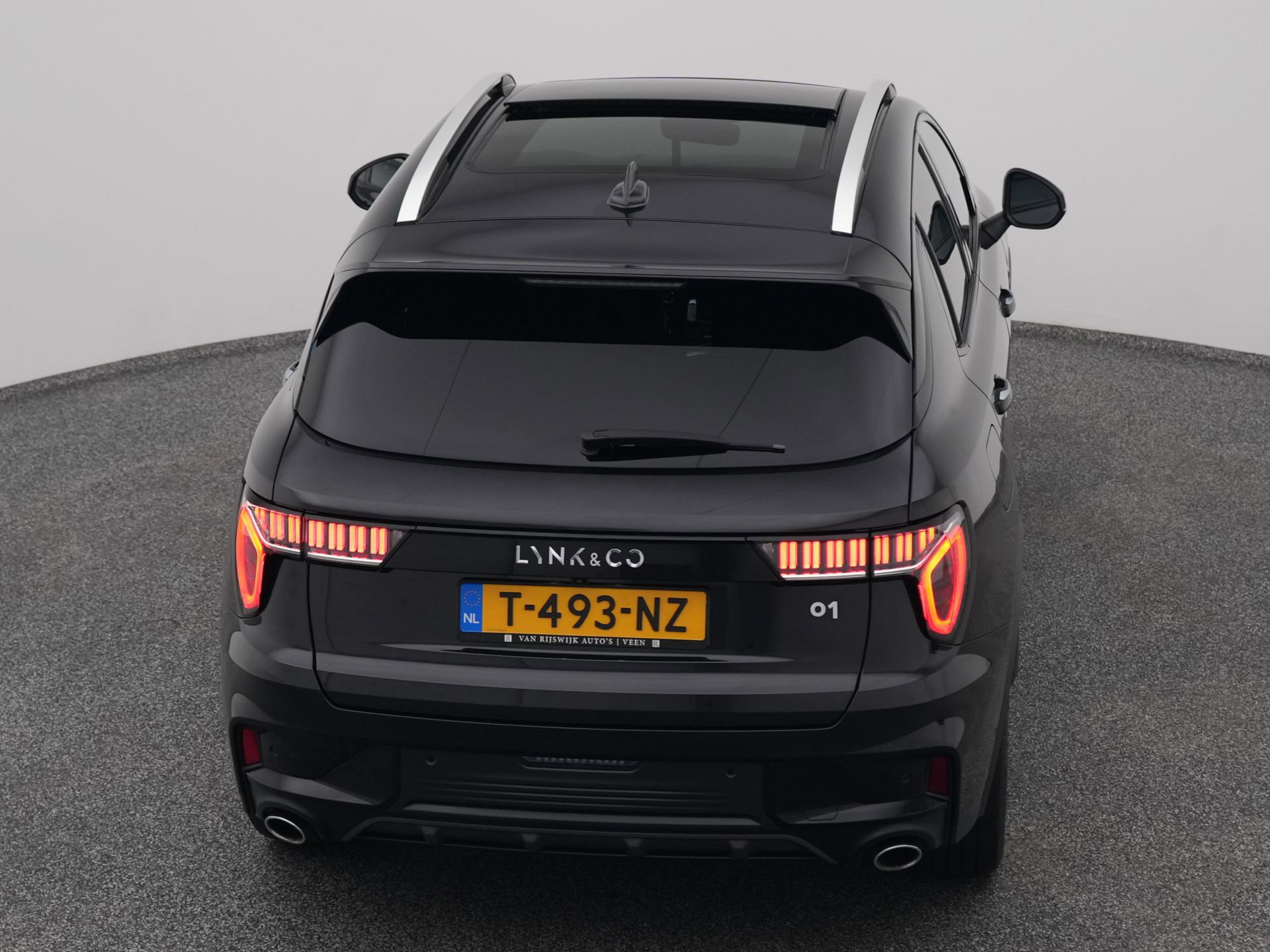 Auto afbeelding: 28