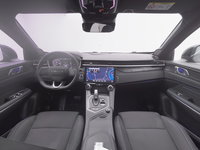 Auto Afbeelding