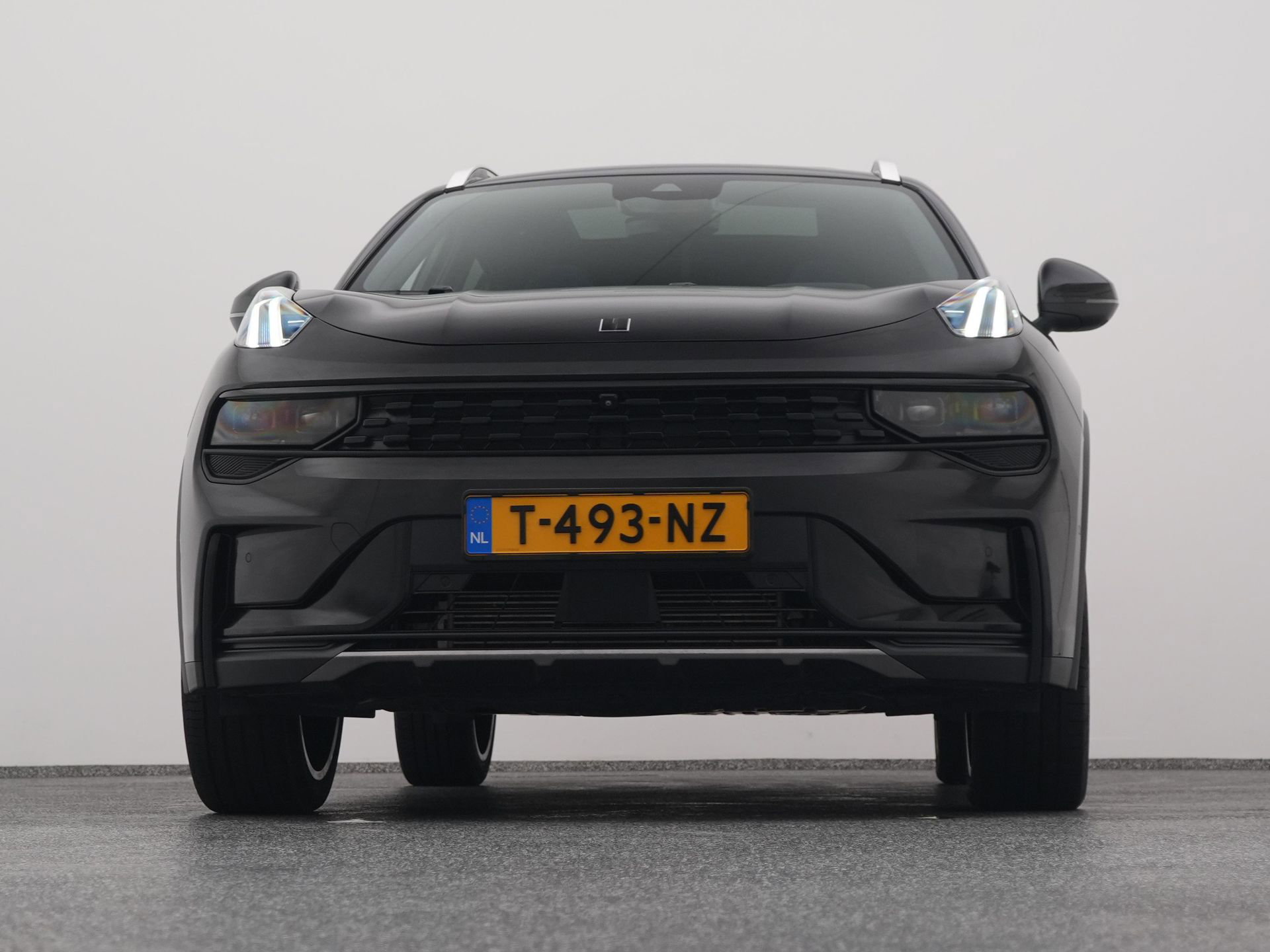 Auto afbeelding: 35