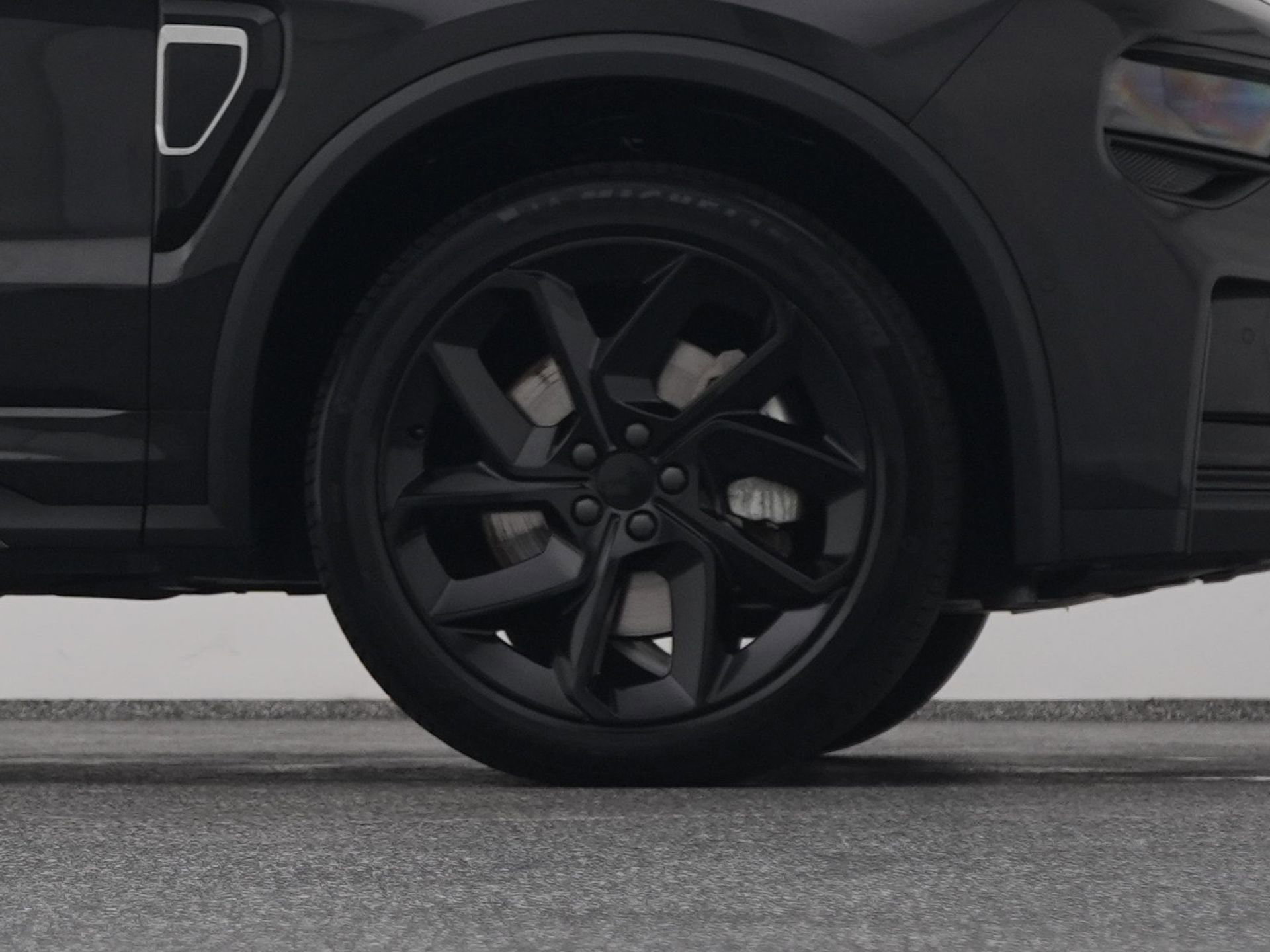 Auto afbeelding: 42