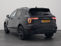 Auto Afbeelding