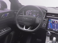 Auto Afbeelding