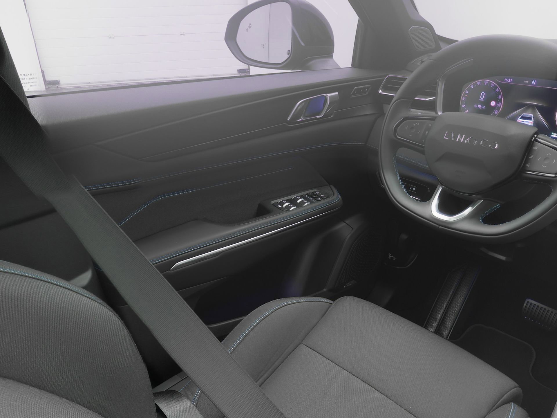 Auto afbeelding: 11
