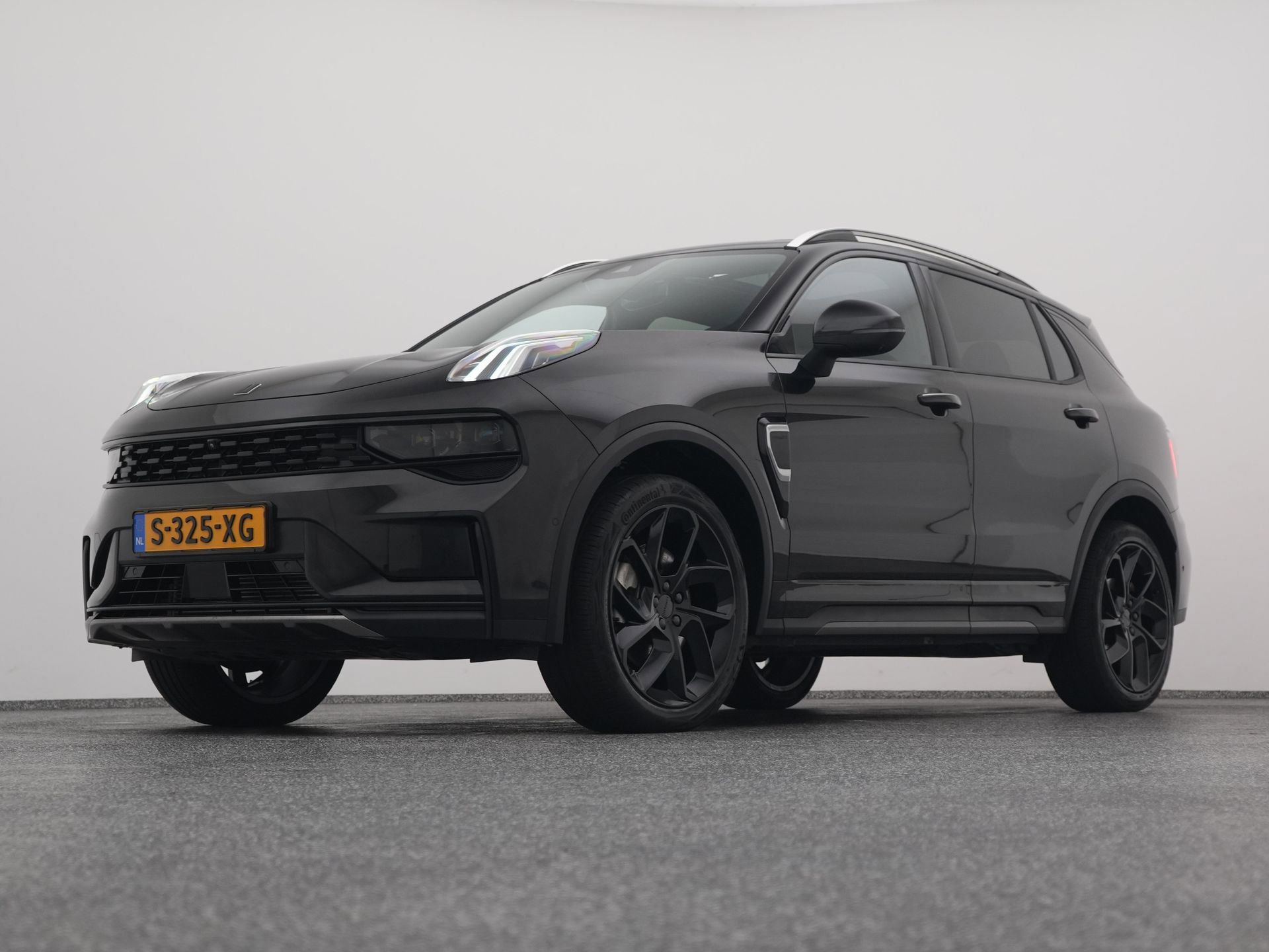 Auto afbeelding: 15