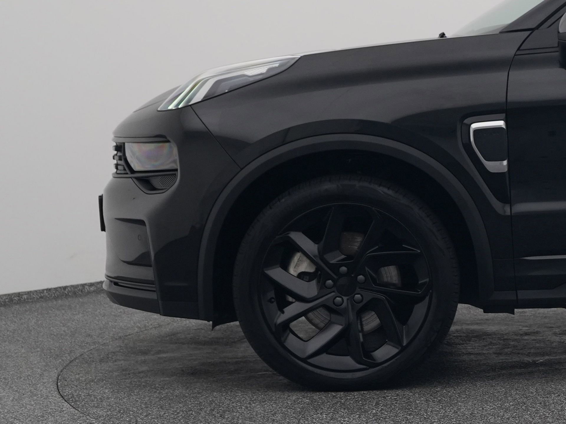 Auto afbeelding: 21