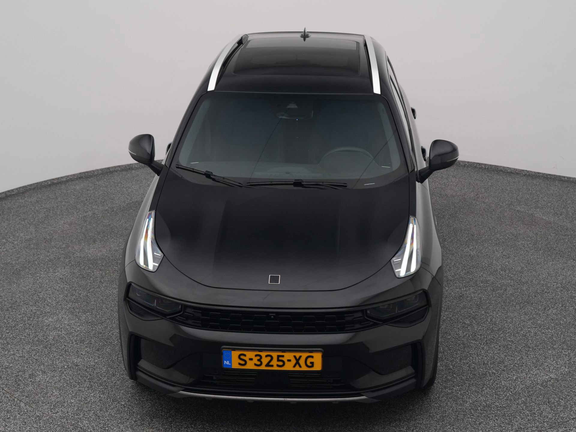 Auto afbeelding: 26