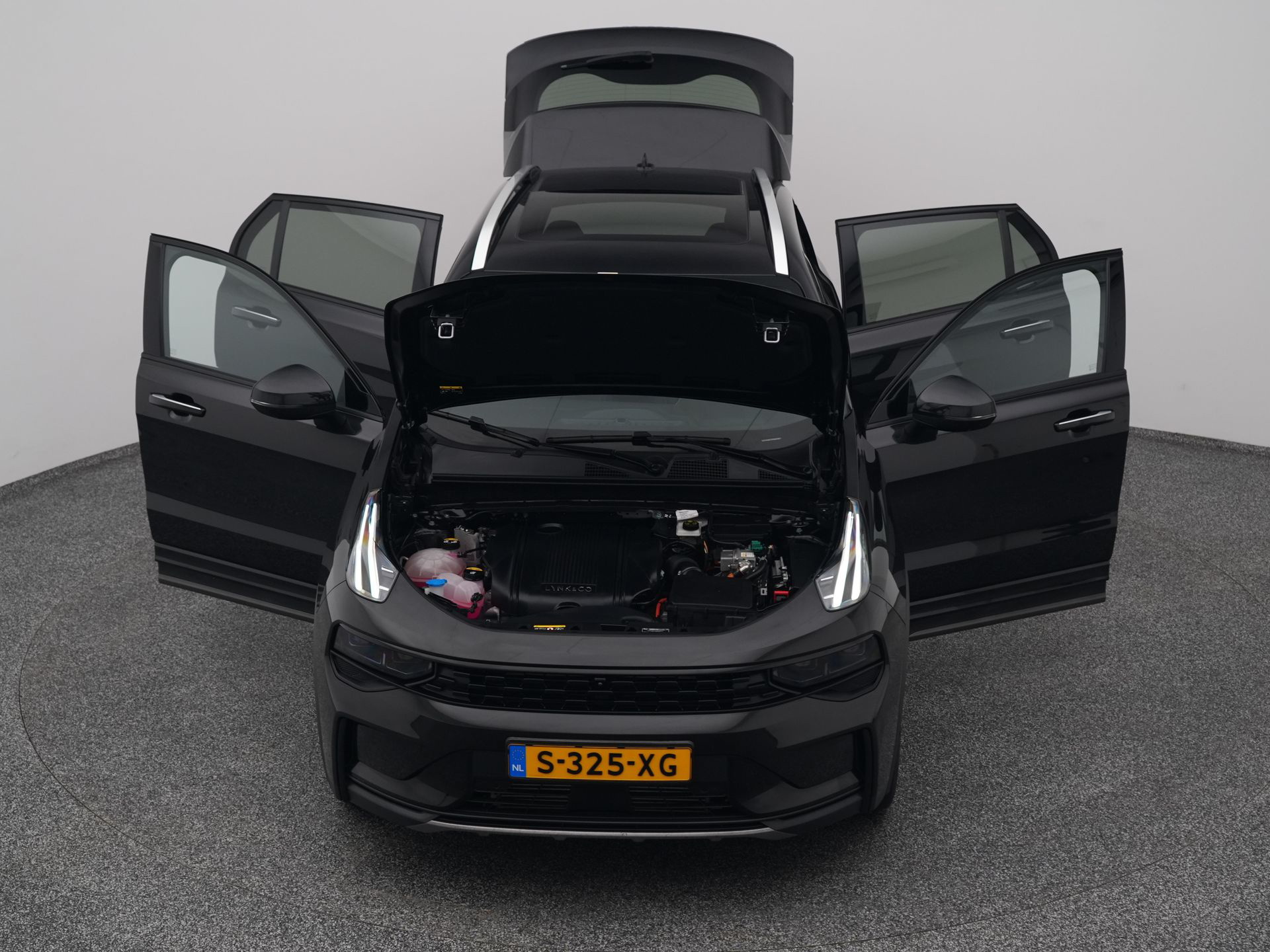 Afbeelding:26