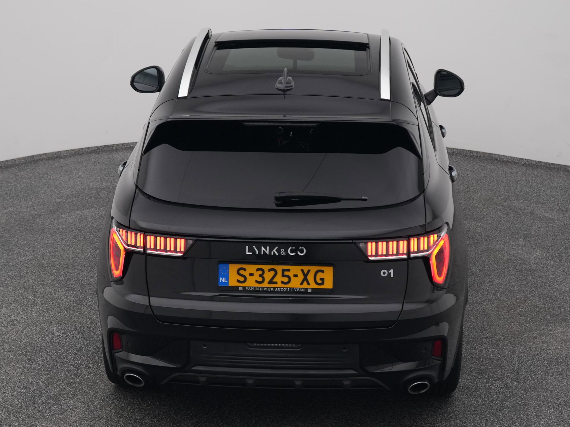 Auto afbeelding: 28