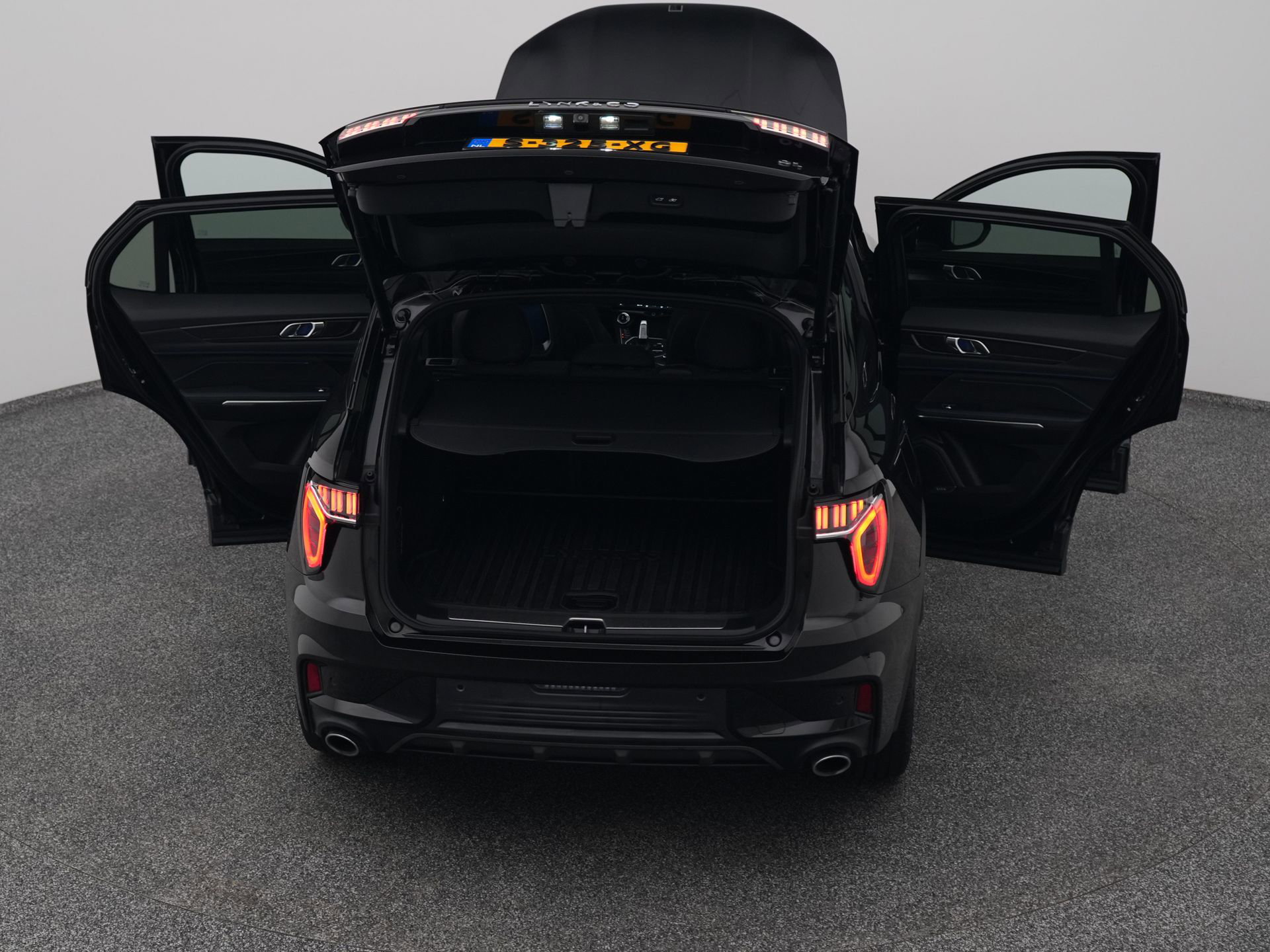 Auto afbeelding: 29