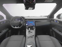 Auto Afbeelding