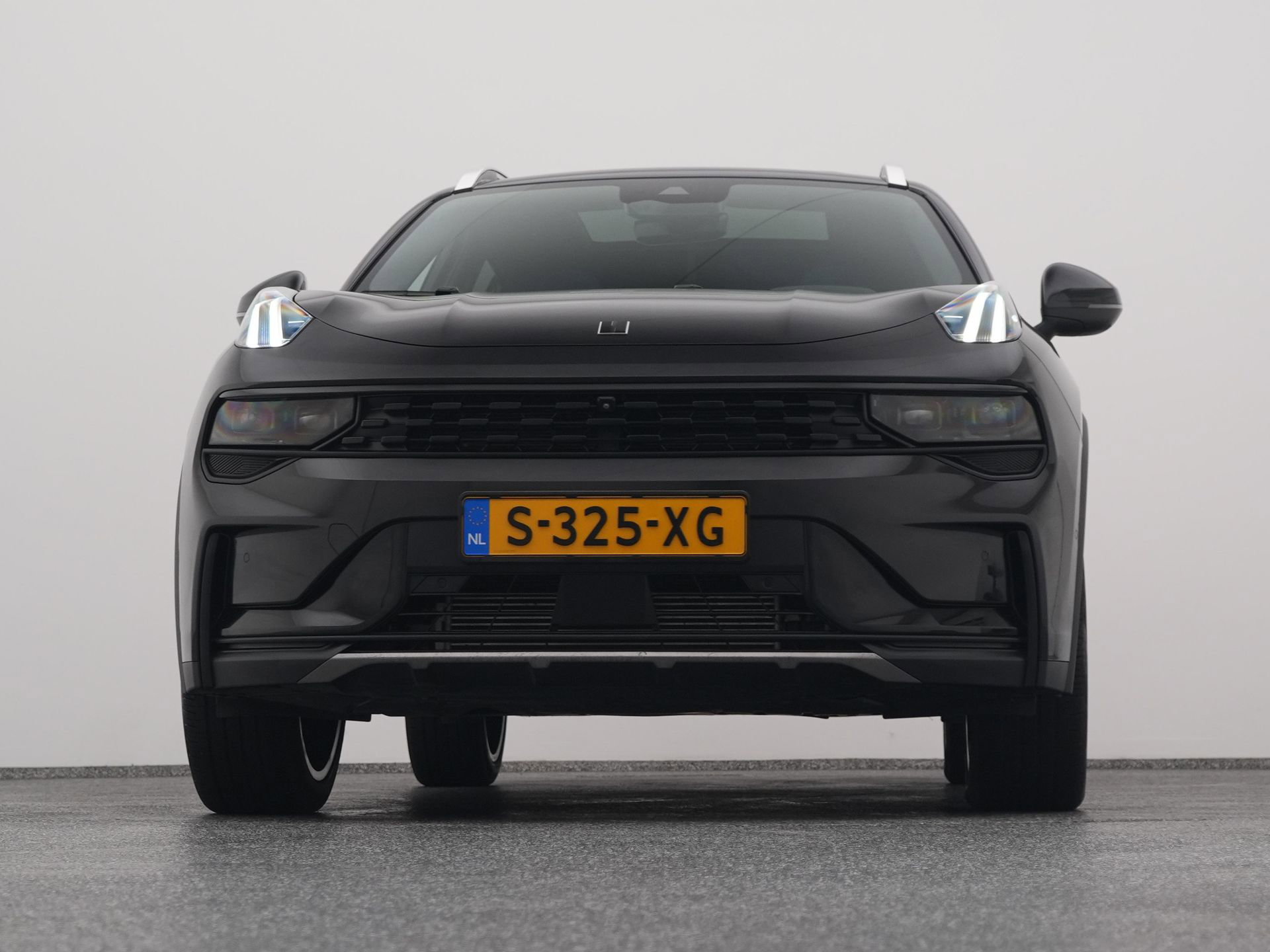 Auto afbeelding: 35