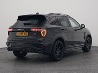 Auto Afbeelding