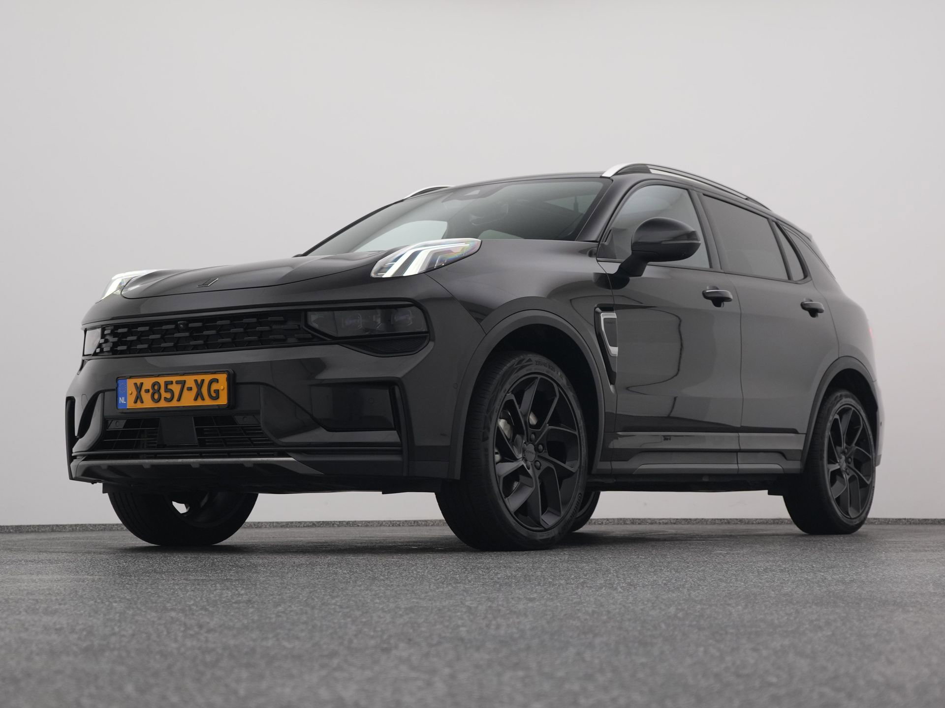 Auto afbeelding: 15